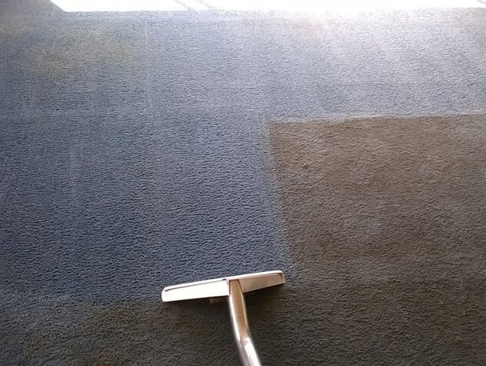 established-carpet-cleaning-business-with-37-year-history-loyal-client-base-6
