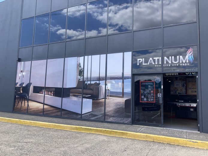 platinum-heating-amp-bbqs-thriving-retail-business-in-prime-sydney-suburb-1