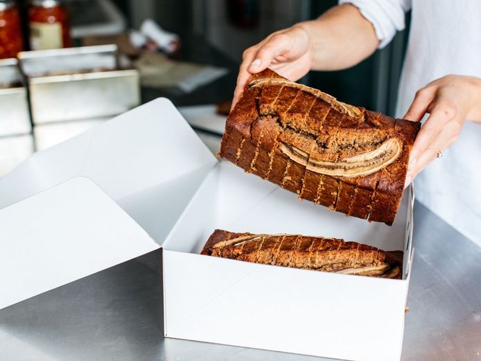 surry-hills-gluten-free-amp-vegan-wholesale-bakery-opportunity-2