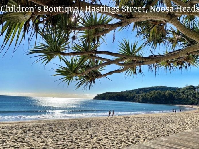 where-business-meets-lifestyle-on-iconic-hastings-street-0