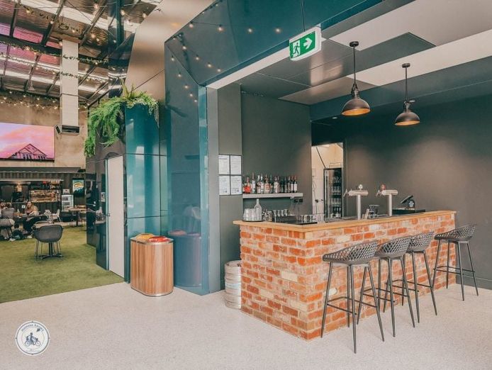 versatile-hospitality-amp-entertainment-opportunity-the-industrial-sunbury-0