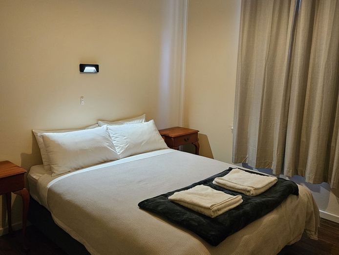 a-true-tasmanian-tourism-gem-2