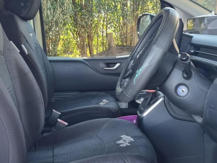 profitable-mobile-automotive-fasteners-business-flexible-1