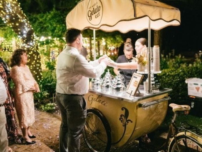 for-sale-perths-favourite-mobile-gelato-cart-business-4