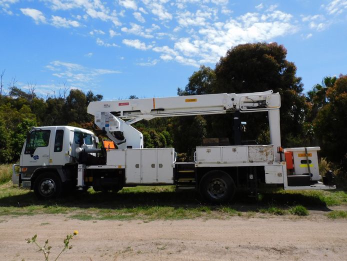 arboricultural-business-melbourne-0