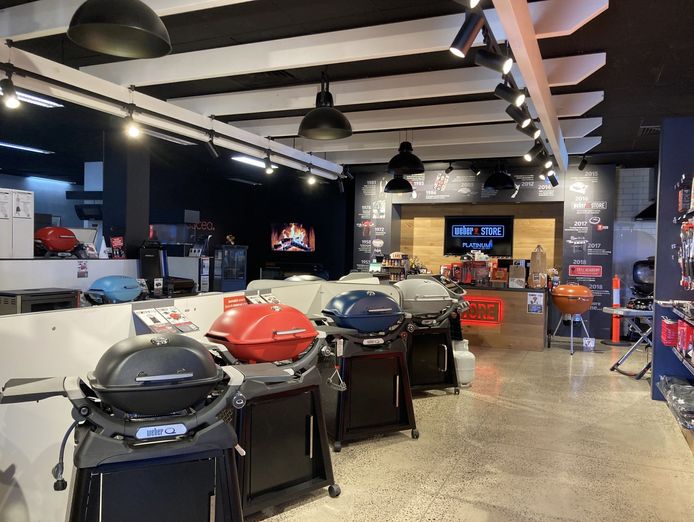 platinum-heating-amp-bbqs-thriving-retail-business-in-prime-sydney-suburb-2