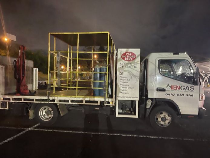 industrial-amp-commercial-welding-cutting-and-hospitality-gas-distributor-4
