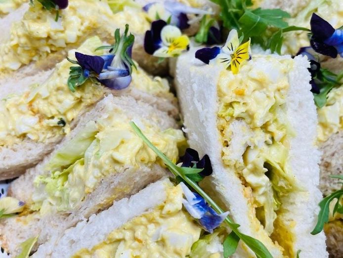 popular-cbd-cafe-with-catering-contracts-loyal-customer-base-amp-room-to-grow-6