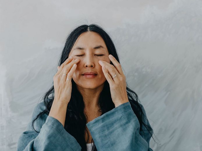 award-winning-certified-organic-skin-care-brand-20-years-of-excellence-0