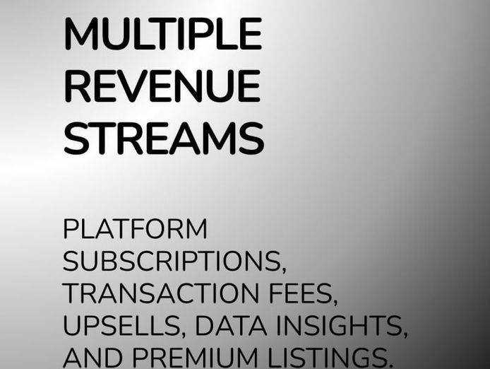 a-rare-opportunity-to-acquire-a-turnkey-global-talent-platform-3