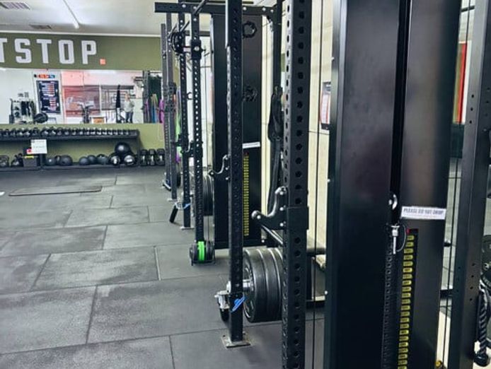 profitable-fitstop-franchise-regional-qld-6