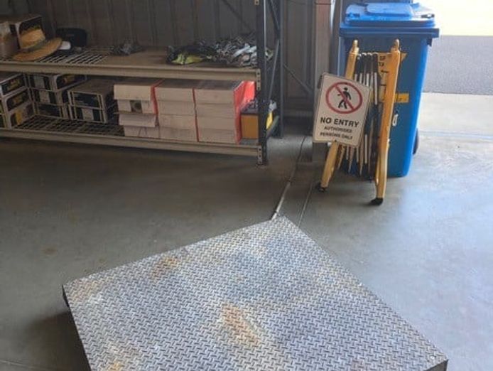 established-battery-recycling-business-regional-qld-network-6