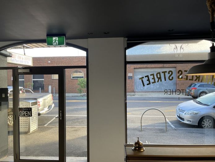 boutique-gourmet-butcher-inner-west-melbourne-5