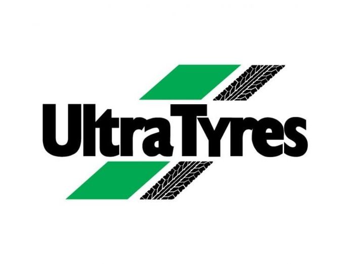 newly-established-ultra-tune-franchise-now-for-sale-9