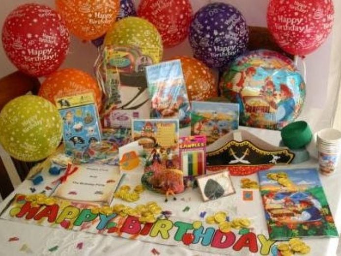 established-party-amp-themed-retail-online-b2b-amp-e-commerce-national-clients-4