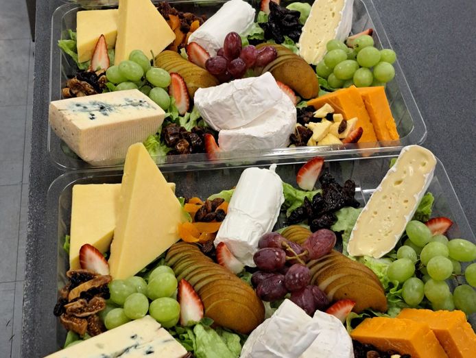 profitable-catering-amp-gourmet-takeaway-business-werribee-vic-3