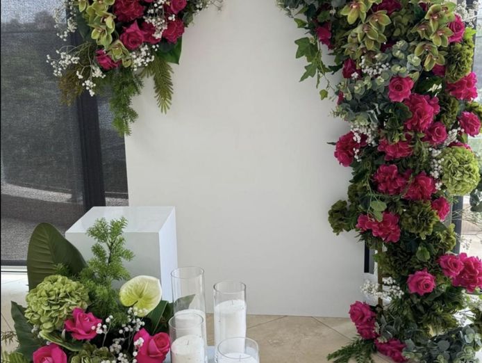 florist-amp-event-styling-business-with-showroom-prime-location-in-earlwood-7