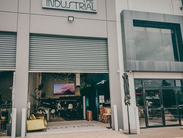 versatile-hospitality-amp-entertainment-opportunity-the-industrial-sunbury-4