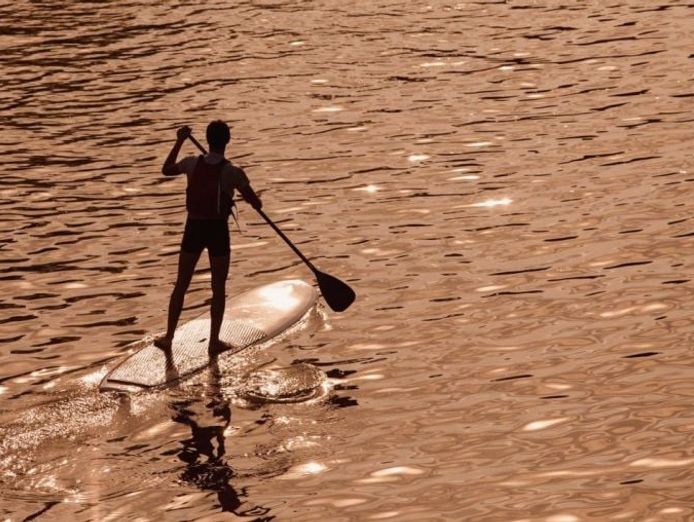 kayak-and-stand-up-paddle-board-hire-business-bayview-pittwater-5