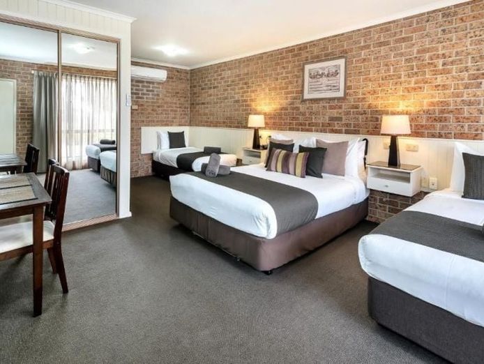 business-for-sale-a-thriving-accommodation-opportunity-0