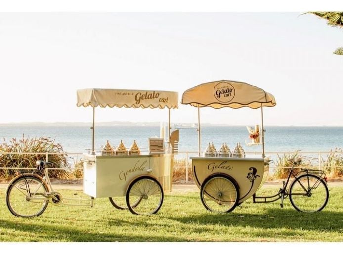 for-sale-perths-favourite-mobile-gelato-cart-business-0