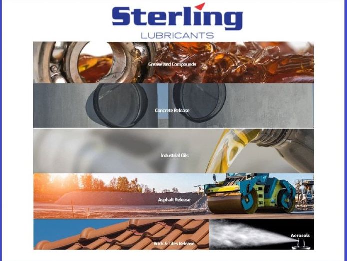 industry-leading-lubricants-strong-brand-low-overheads-big-growth-potential-0