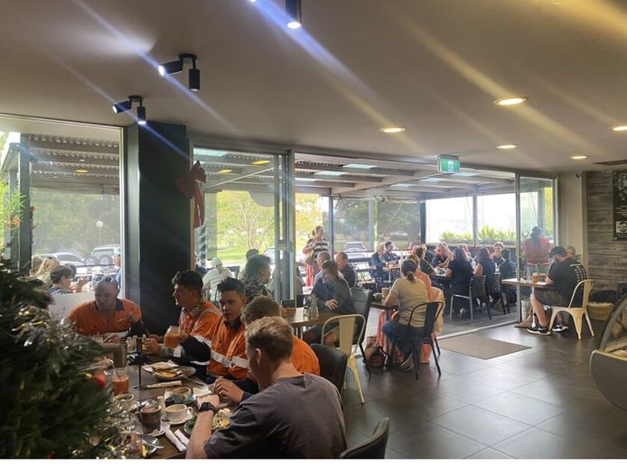 busy-established-cafe-for-sale-2
