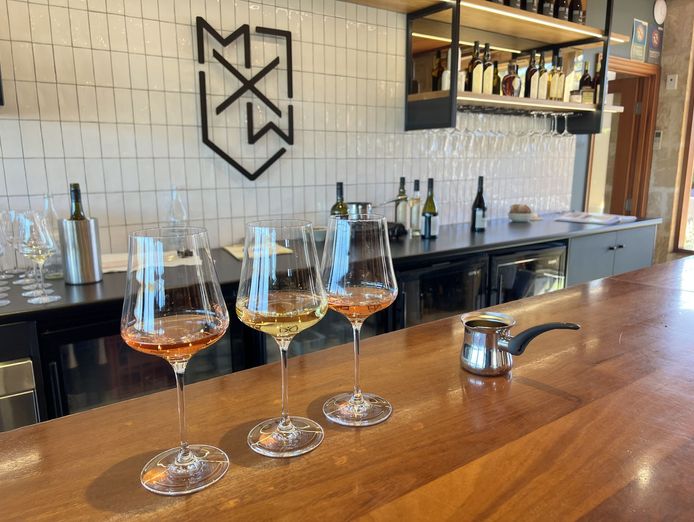 established-sa-wine-tour-operator-25-years-branded-fleet-amp-growth-potential-5