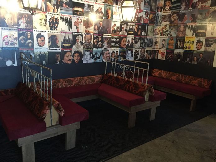 popular-babylon-bar-in-the-centre-of-darwin-city-8