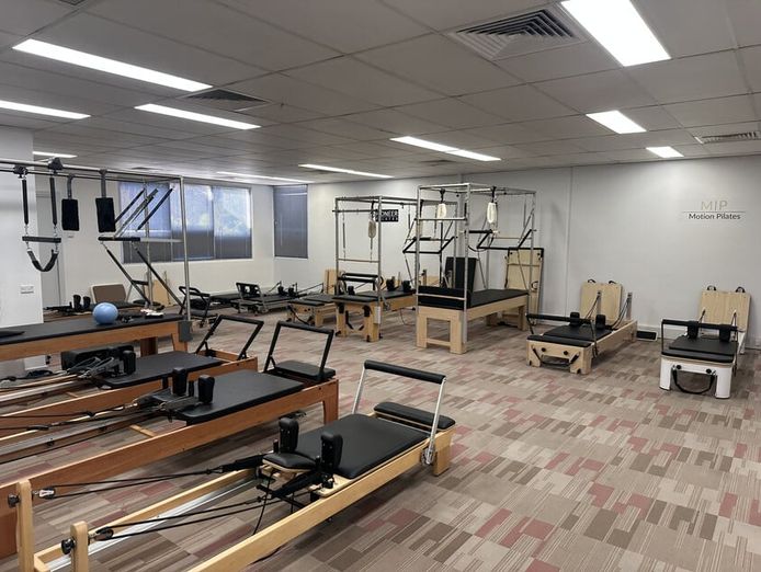 market-leading-pilates-equipment-business-e-commerce-amp-growth-potential-3