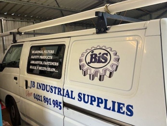 well-established-industrial-automotive-supply-business-gold-coast-1