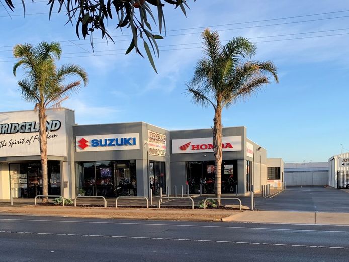 bridgeland-motorcycles-dealership-sales-amp-service-freehold-available-0