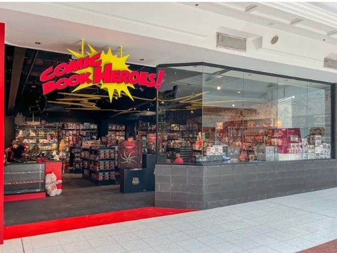comic-book-heroes-2-retail-shops-westfield-mt-gravatt-and-virginia-2