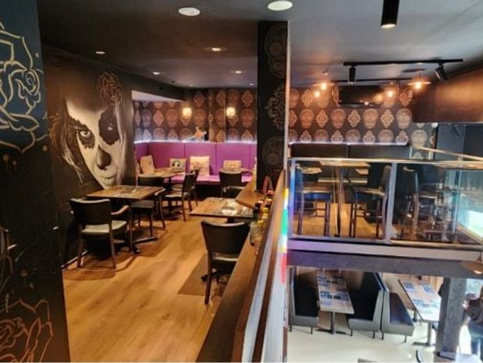 restaurant-for-sale-1