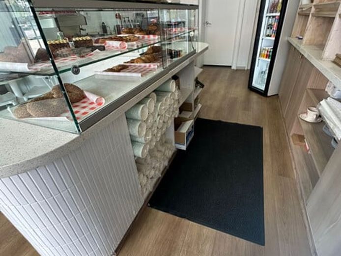 cafe-opportunity-newly-renovated-amp-ready-to-profit-1
