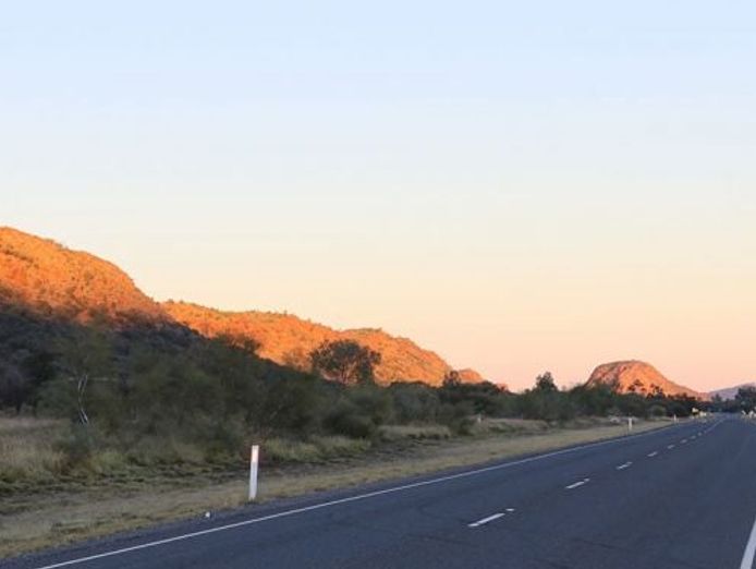 renowned-aboriginal-art-gallery-amp-collection-rare-opportunity-6