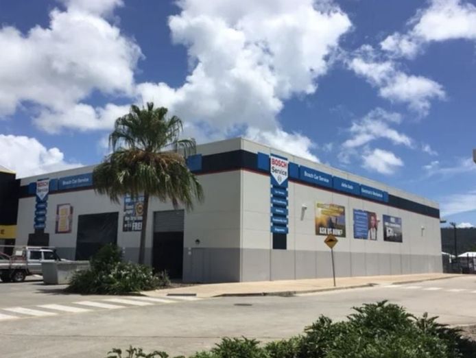 premium-auto-service-amp-auto-electrical-business-under-management-prime-location-5