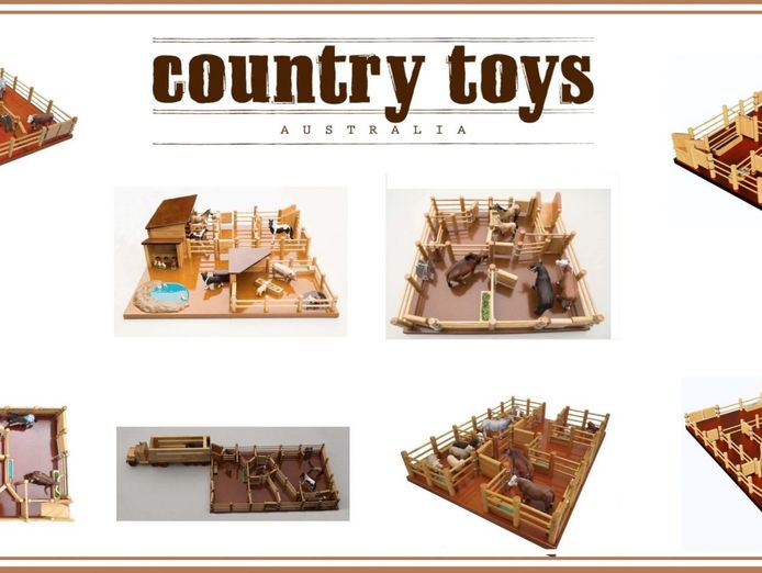country-toys-australian-owned-self-rewarding-business-online-sales-0