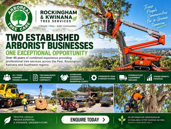 long-established-arborist-businesses-strong-cashflow-amp-major-contracts-0