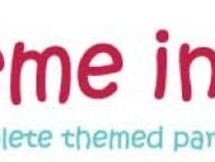 established-party-amp-themed-retail-online-b2b-amp-e-commerce-national-clients-1