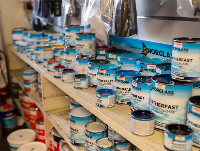 marine-chandlery-business-for-sale-in-goolwa-sa-waterfront-location-8