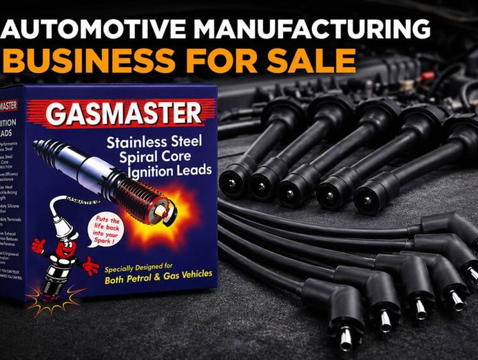 gasmaster-ignition-lead-manufacturing-stock-machinery-amp-brand-included-0