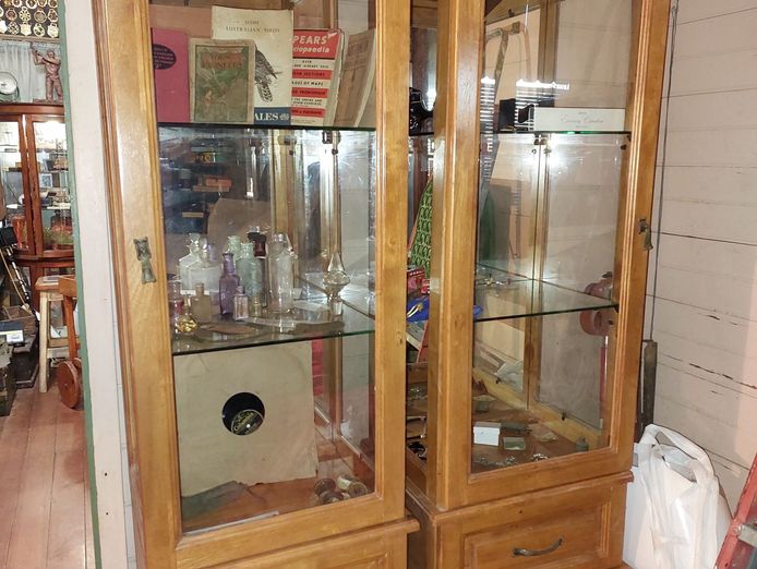 tourist-attraction-in-charters-towers-qld-9
