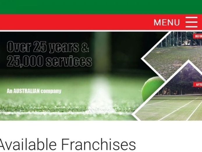 profitable-tennis-court-maintenance-geelong-amp-bellarine-peninsula-0