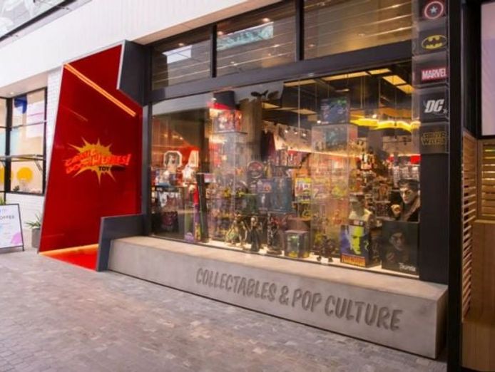 comic-book-heroes-2-retail-shops-westfield-chermside-amp-mt-gravatt-3