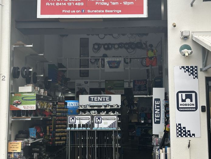 profitable-bearing-amp-industrial-supplies-business-sunshine-coast-1