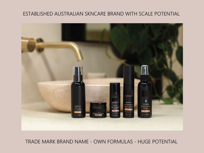established-australian-skincare-brand-amp-scale-potential-0
