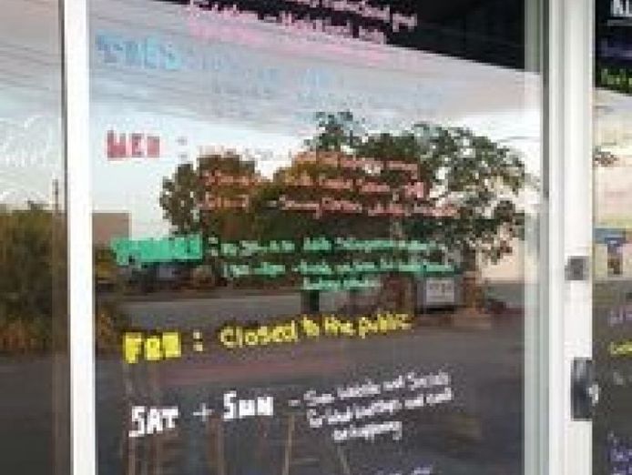 thriving-art-ndis-amp-wellness-studio-south-tweed-heads-4