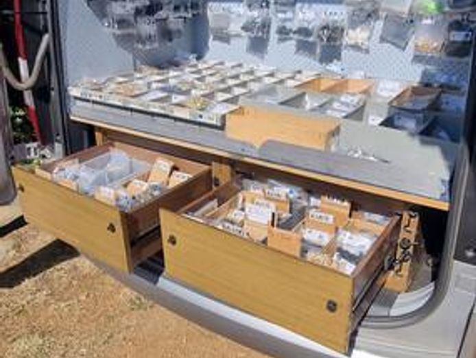 profitable-mobile-automotive-fasteners-business-flexible-0