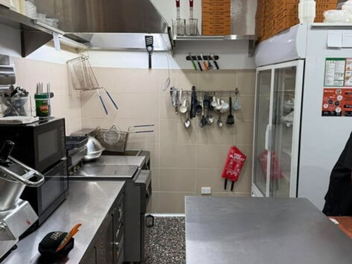 5-star-pizza-pasta-amp-fish-amp-chips-business-prime-cunderdin-location-3